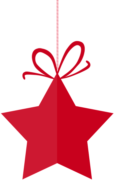 Pictures Of Red Stars 16, Buy Clip Art - Plow Horse Dog Star Puzzle - Transparent PNG Free Download