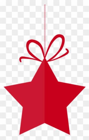 Pictures Of Red Stars 16, Buy Clip Art - Plow Horse Dog Star Puzzle - Transparent PNG Free Download