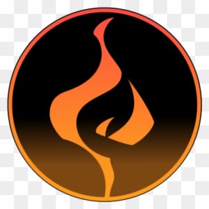 Pyrokinesis - Band Of Horses Infinite Arms - Transparent PNG Free Download