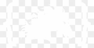 Leaderboard // In Realtime - Mustang Horse - Transparent PNG Free Download