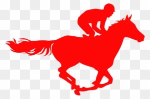 H2h Derby Event For Charity - Horse - Transparent PNG Free Download