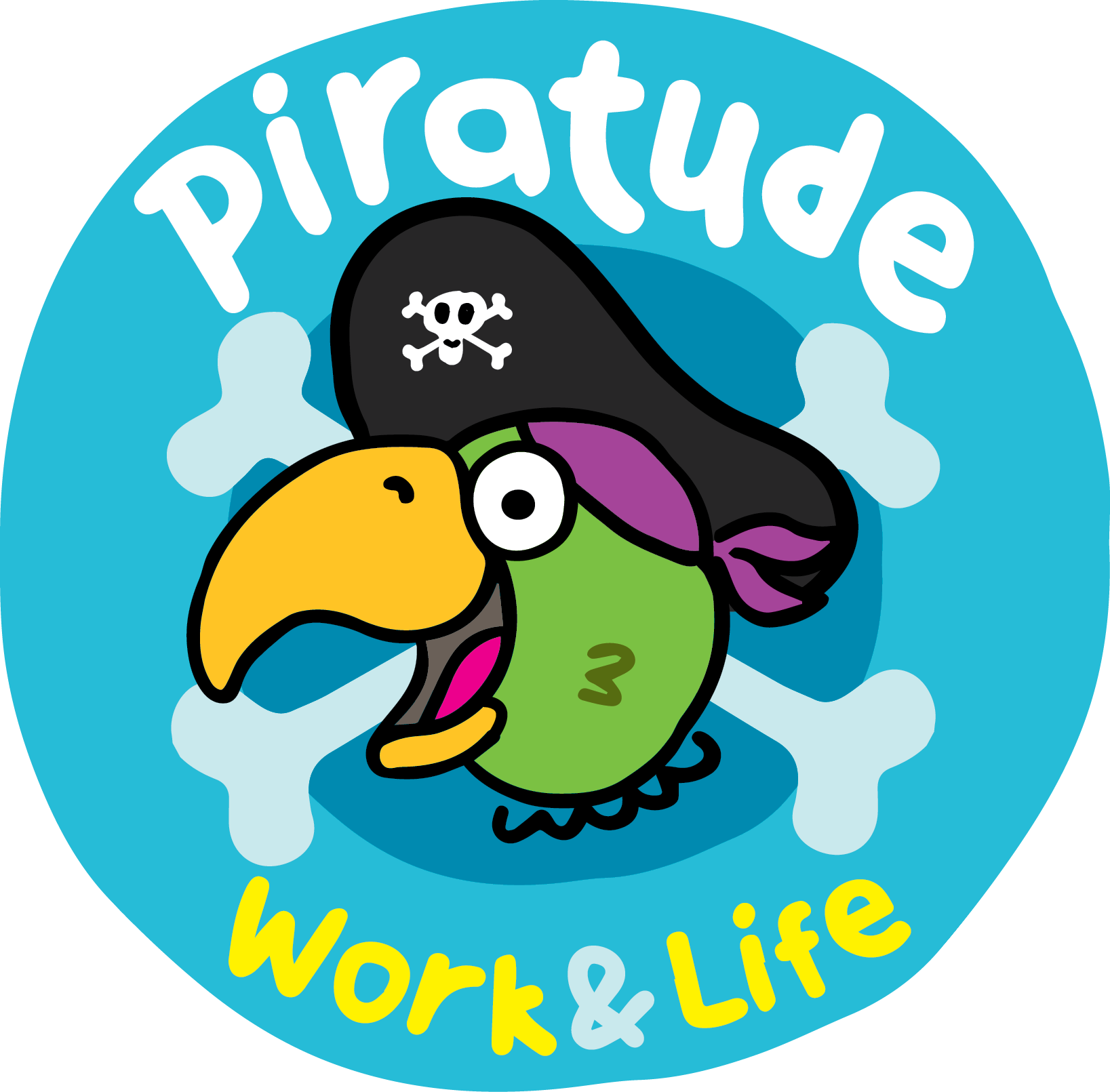 Parenting - Horse - Transparent PNG Free Download