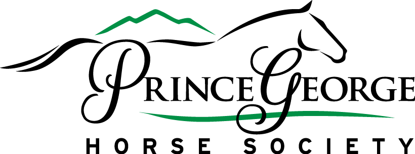 Prince George Horse Society - Prince George Horse Society - Transparent PNG Free Download