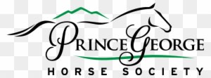 Prince George Horse Society - Prince George Horse Society - Transparent PNG Free Download