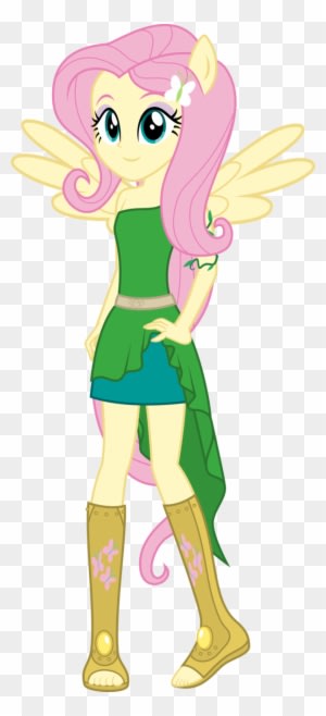 Anubuiss From Smitiee By The Freshest Prince On Deviantart - Horse - Transparent PNG Free Download