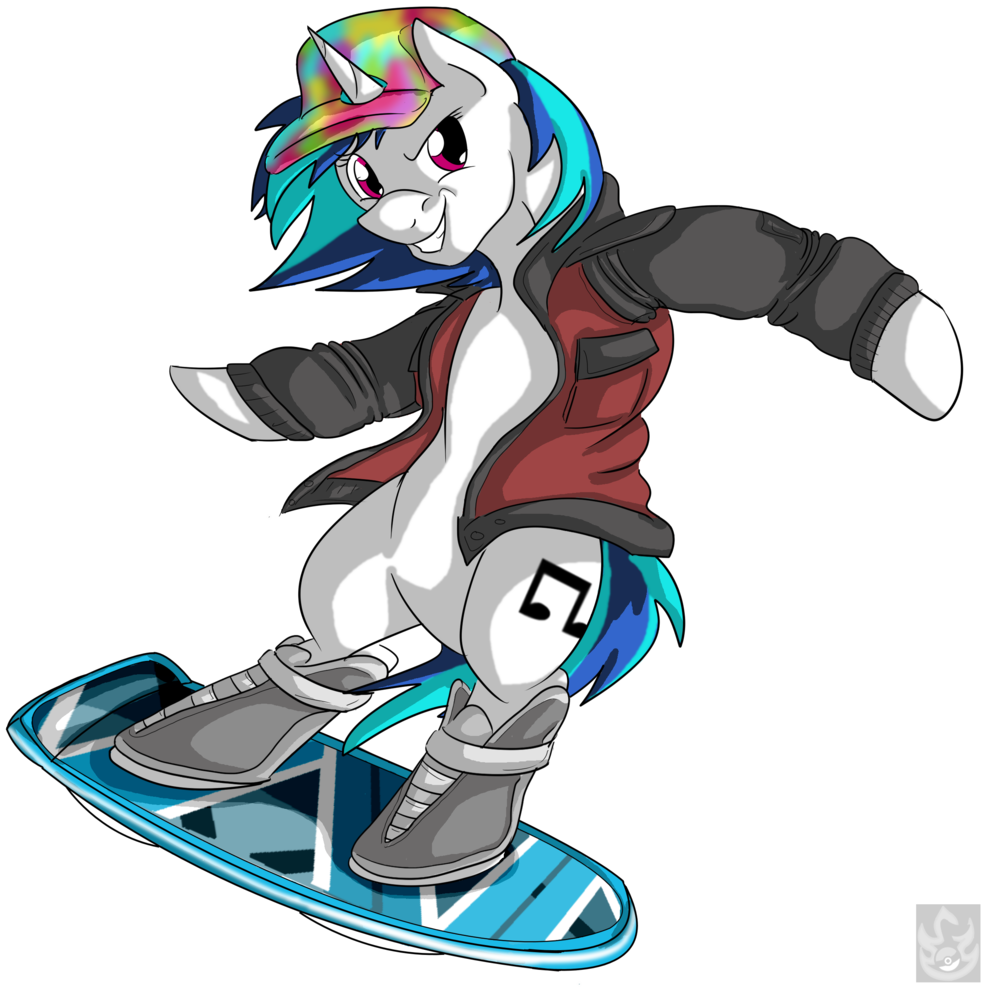 You Can Click Above To Reveal The Image Just This Once, - Horse - Transparent PNG Free Download