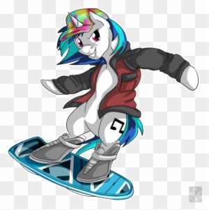 You Can Click Above To Reveal The Image Just This Once, - Horse - Transparent PNG Free Download