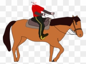 Horse Riding Clipart Clip Art - Horse Riding .png - Transparent PNG Free Download