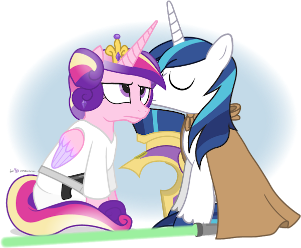 [17] Source - Horse - Transparent PNG Free Download