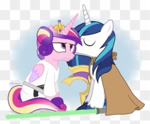 [17] Source - Horse - Transparent PNG Free Download