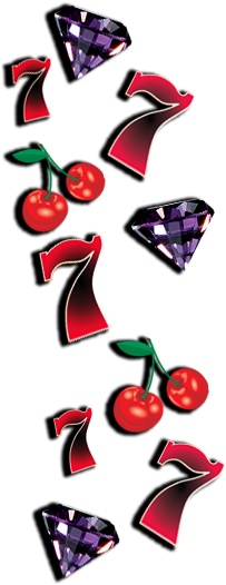 July Menu 10th Beef Stroganoff, Dinner Roll, And Veggie$7 - Iron Horse Casino - Transparent PNG Free Download