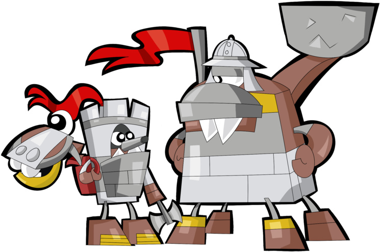 ''you Brought Your Pet Horse To School With You - You Brought Your Pet Horse To School - Transparent PNG Free Download