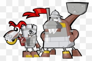 ''you Brought Your Pet Horse To School With You - You Brought Your Pet Horse To School - Transparent PNG Free Download