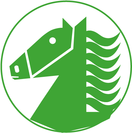 Bases Zootécnicas Para El Cálculo Del Balance Alimentario - Horses - Transparent PNG Free Download