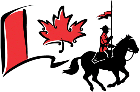 The Treaty Of Versailles And Was Able To Join The League - Rcmp Horse - Transparent PNG Free Download