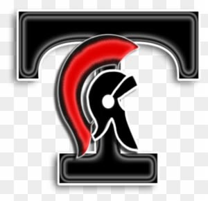 Trojans - Trojan Horse - Transparent PNG Free Download