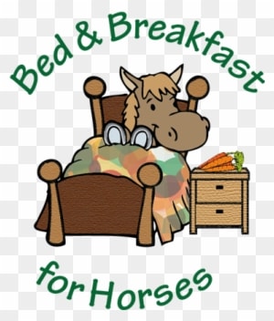 Hitm 12 26 2016 By - Horse Holidays - Transparent PNG Free Download