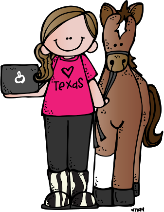 Resultado De Imagen Para Melonheadz School - Melonheadz Horse Clipart - Transparent PNG Free Download