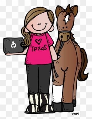 Resultado De Imagen Para Melonheadz School - Melonheadz Horse Clipart - Transparent PNG Free Download