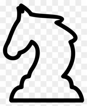 Png File - Horse - Transparent PNG Free Download