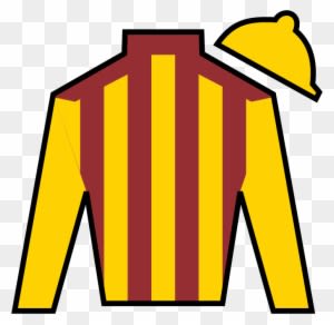 Irish War Cry - Good Magic Horse Silk - Transparent PNG Free Download