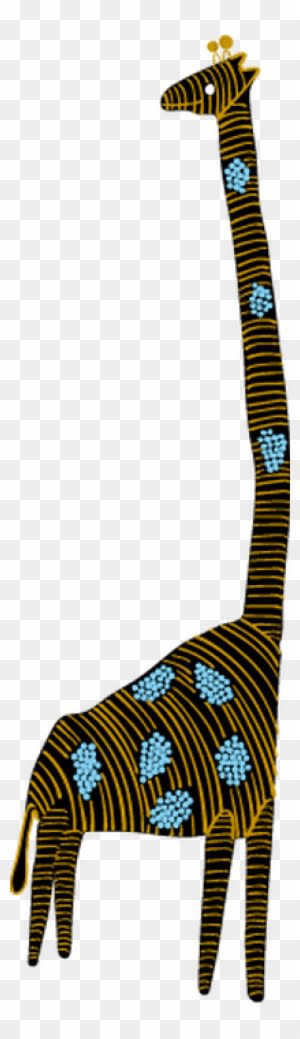 Out With The Wine Rules - Tall Horse Wine - Transparent PNG Free Download