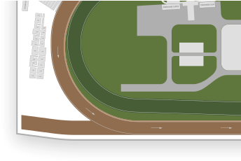 2019 Kentucky Derby, May Horse Racing Tickets, 5/4/2019 - Horse Racing - Transparent PNG Free Download
