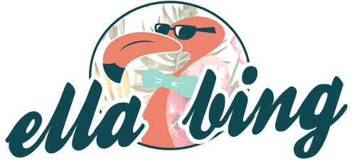 Man Bun Vs Topknot Ella - Kicking Horse Ski Resort British Columbia Pillow C - Transparent PNG Free Download