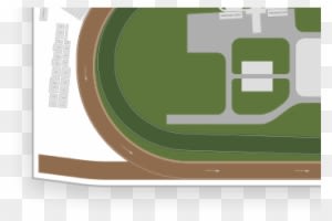 2019 Kentucky Derby, May Horse Racing Tickets, 5/4/2019 - Horse Racing - Transparent PNG Free Download