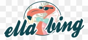 Man Bun Vs Topknot Ella - Kicking Horse Ski Resort British Columbia Pillow C - Transparent PNG Free Download