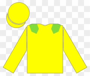 Hellisio Horse Paintings - Transparent PNG Free Download