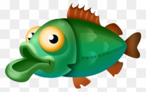 Roach - Copper Red Horse - Transparent PNG Free Download