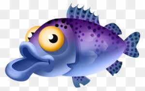 Sauger - Copper Red Horse - Transparent PNG Free Download