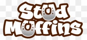 Studmuffin - Stud Muffins For Horses - Transparent PNG Free Download