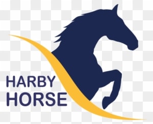 Harby The Horse - Horses Of Lost Valley - Transparent PNG Free Download