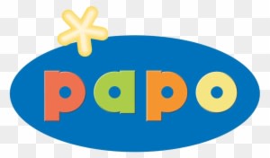 Papo Pirate With Sabres Figure From The Pirates And - Andalusian Horse 3.5" 51507 - Papo Mb-a5-t48 - Transparent PNG Free Download