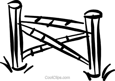 Horse Leaping Cliparts - Horse Jump Clip Art - Transparent PNG Free Download