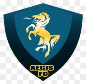 Graphic Design - Horse - Transparent PNG Free Download