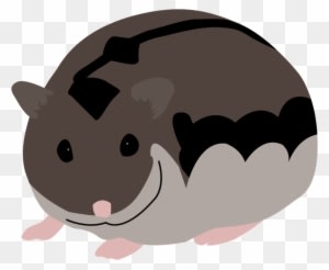 Other Popular Clip Arts - Mouse - Transparent PNG Free Download