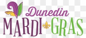 I'm A Mouse Duh Costume T-shirt Funny - Transparent PNG Free Download