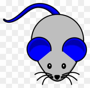 Houses Clipart Images - Mouse Clip Art - Transparent PNG Free Download