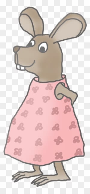 Mouse Clip Cliparts - Mom Mouse Clip Art - Transparent PNG Free Download