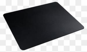 Clip Arts Related To - Razer Destructor 2 Hard Gaming Mouse Mat - Transparent PNG Free Download