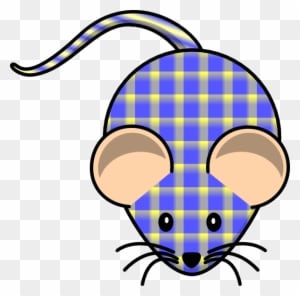 Here We Have Selected The Best Photos - Cartoon Mouse Shower Curtain - Transparent PNG Free Download