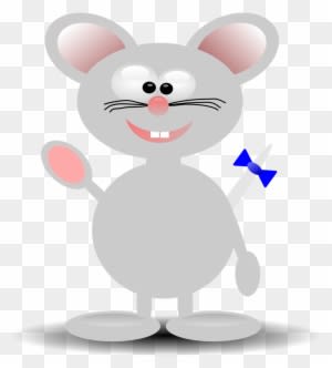 Computer Mouse Scalable Vector Graphics Clip Art - Mouse Clip Art - Transparent PNG Free Download