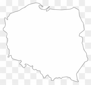 Poland Home Country Mouse Pad Mousepad - Solid Navy - Transparent PNG Free Download