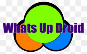 3drose Shut Up Legs, Mouse Pad, 8 - Transparent PNG Free Download