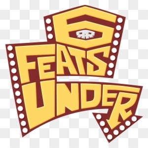 Mouse Guard - Transparent PNG Free Download