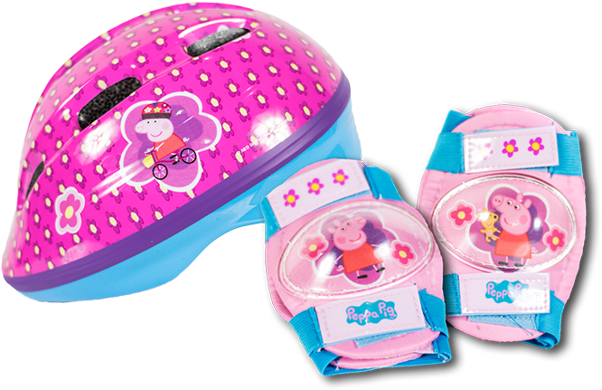 Bicicletas - Mouse - Transparent PNG Free Download