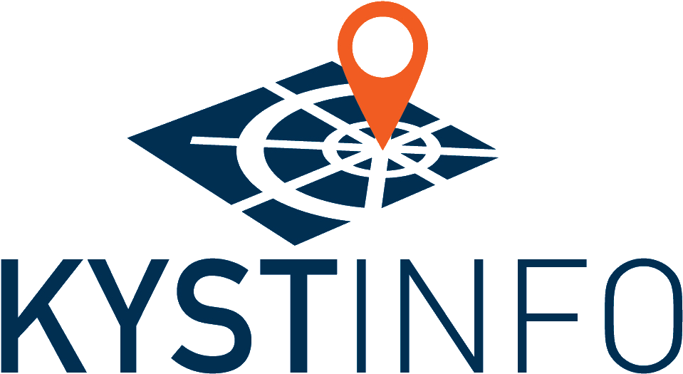 Logo - Mouse On The Keys - Transparent PNG Free Download